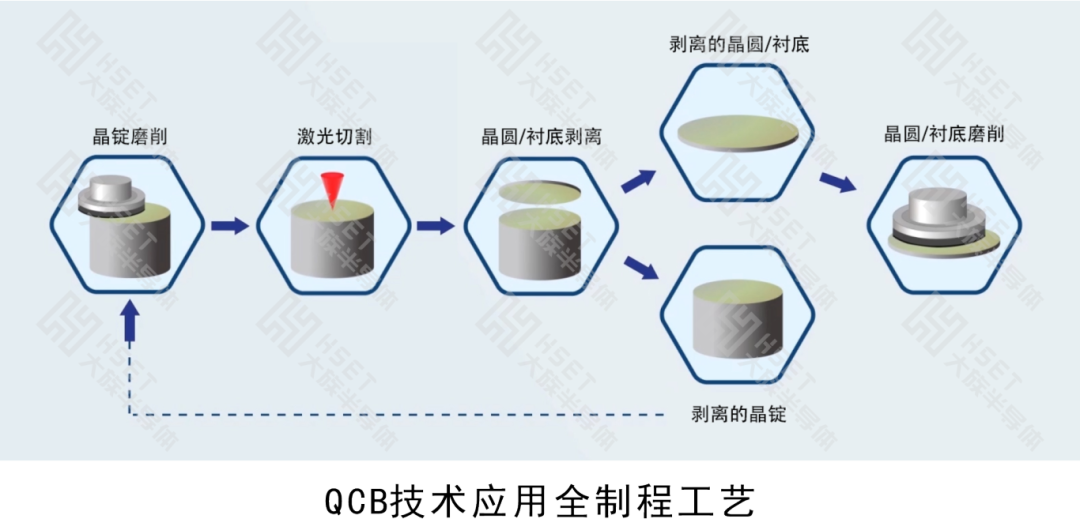 deeb075a477e2c3c4153652b0d13886c.png deeb075a477e2c3c4153652b0d13886c.png