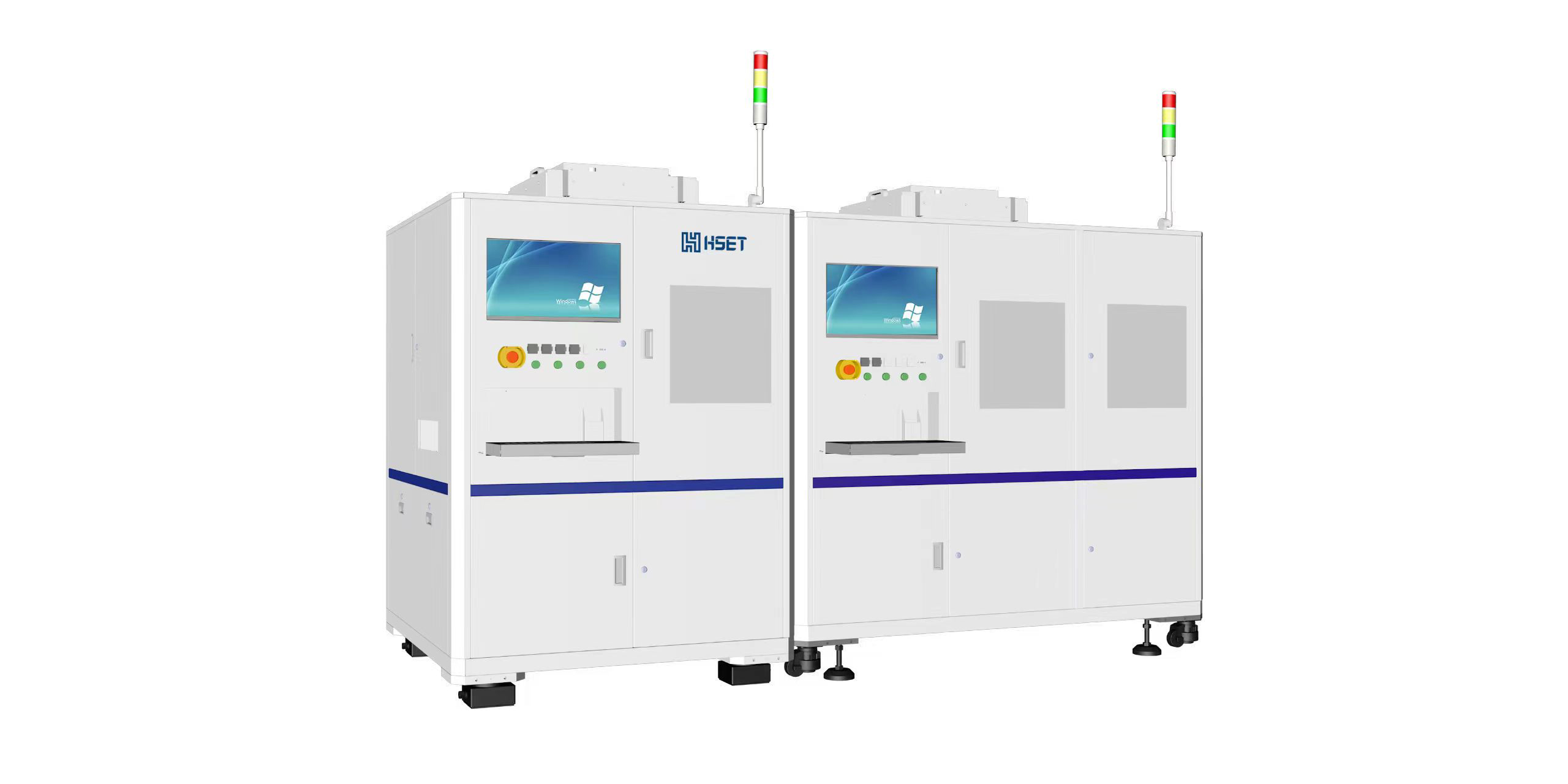 DC-CP8060.jpg DC-CP8060.jpg