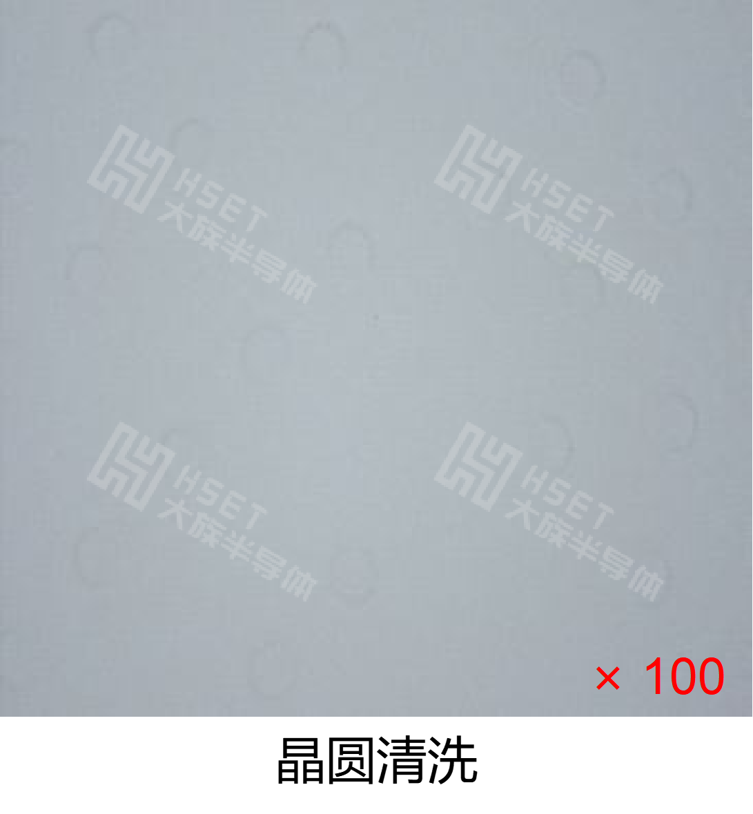 圖片8.png 圖片8.png